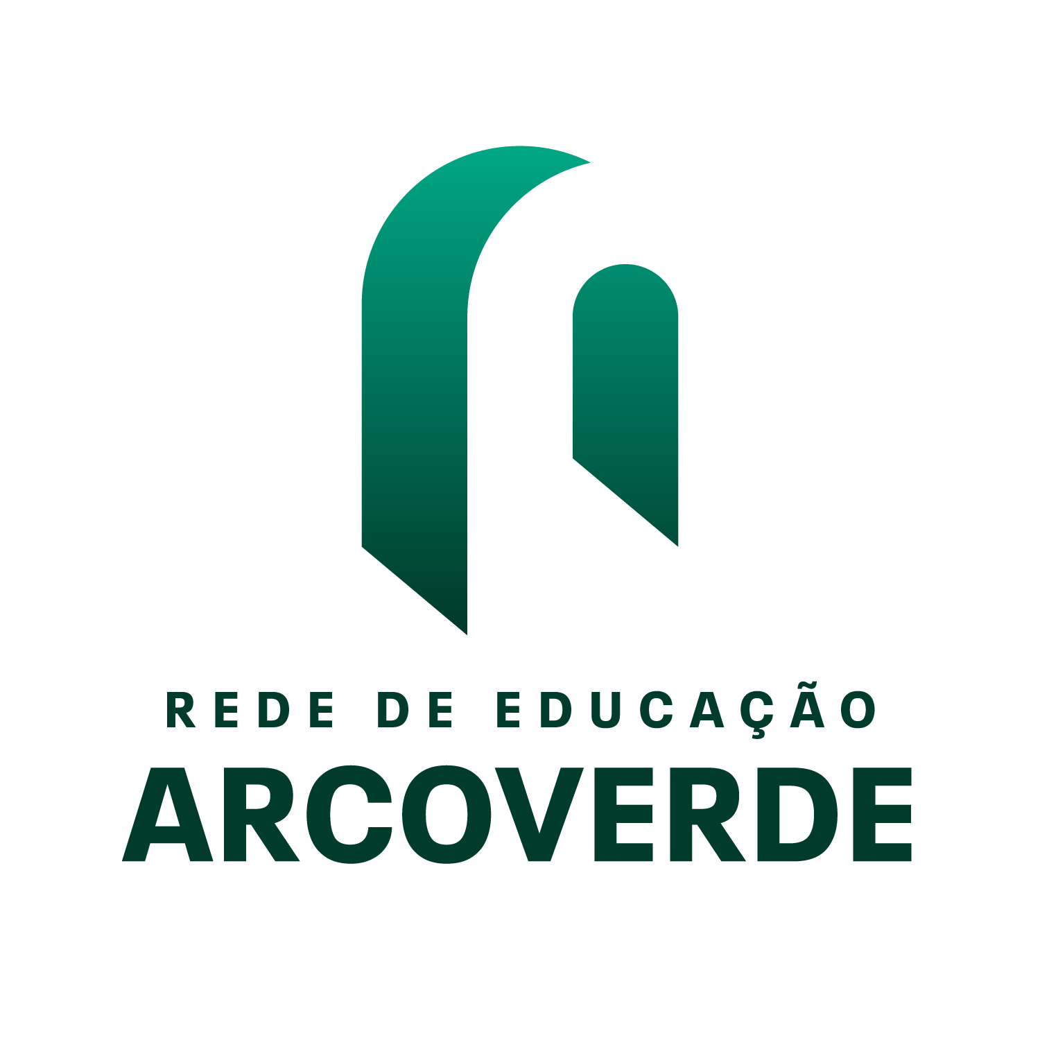 FAA disponibiliza 115 bolsas de estudos para as unidades da Rede de Educação Arcoverde