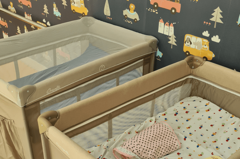 rede arcoverde unidade macedo soares 2