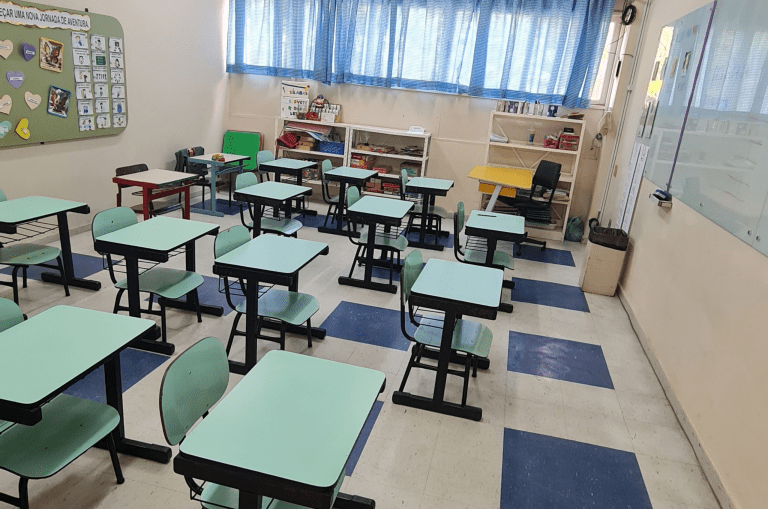 rede arcoverde unidade macedo soares 3