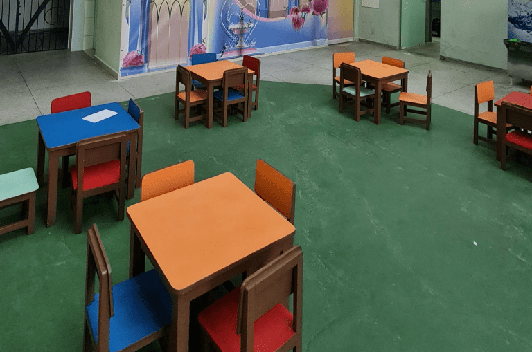 rede arcoverde unidade macedo soares 4