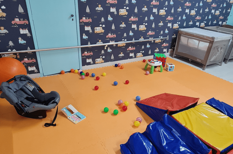 rede arcoverde unidade macedo soares 5