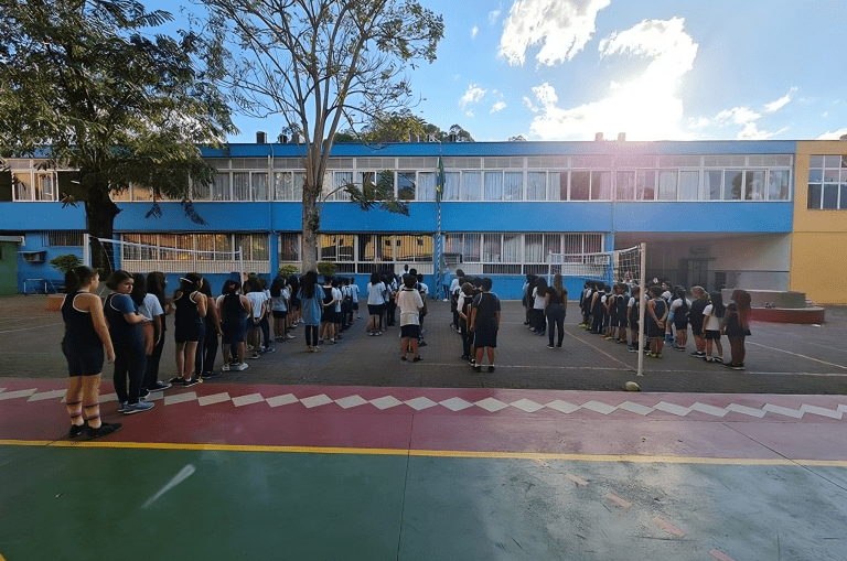 rede arcoverde unidade macedo soares 6