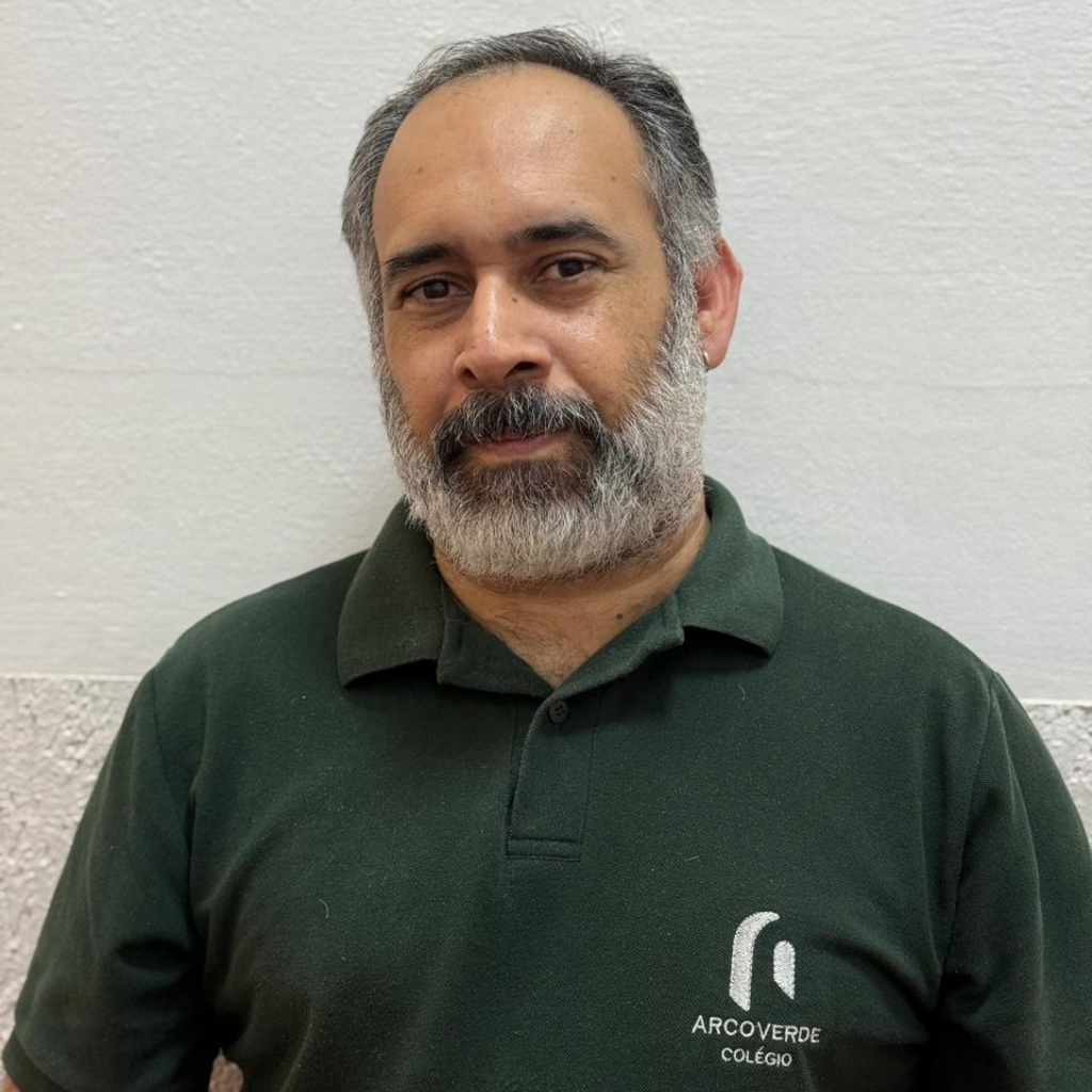 funcionario Unidade Valença