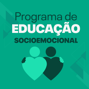 Programa de educação Socioemocional