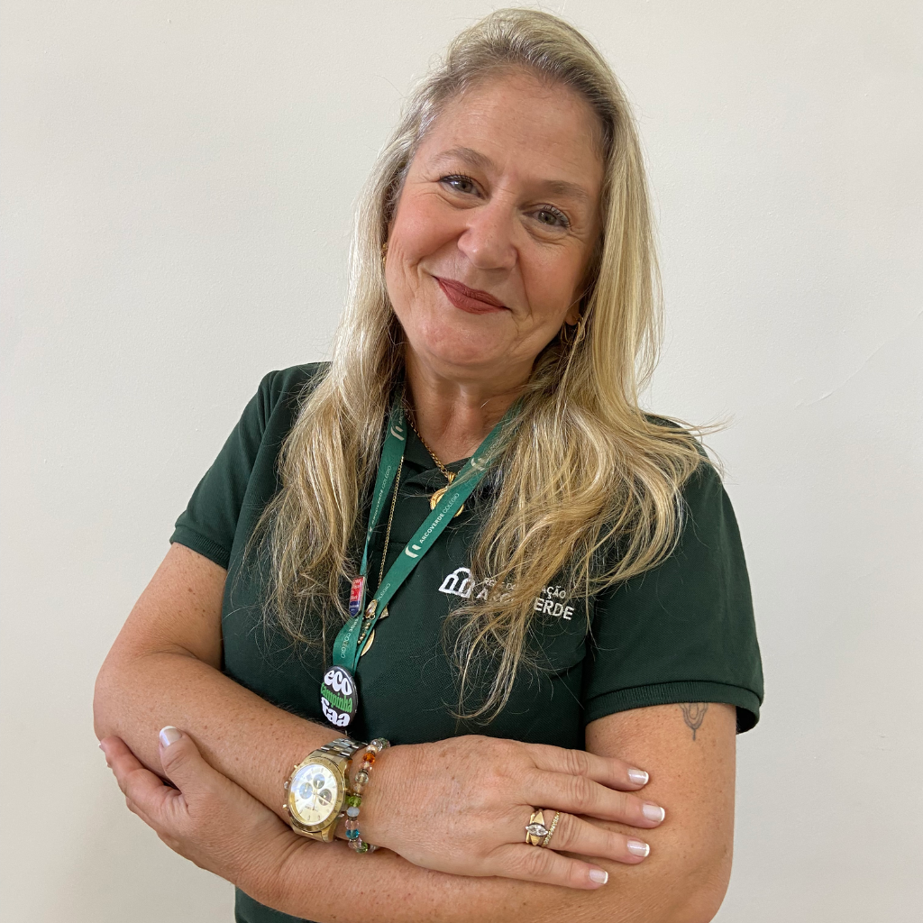 Unidade Macedo Soares Volta Redonda