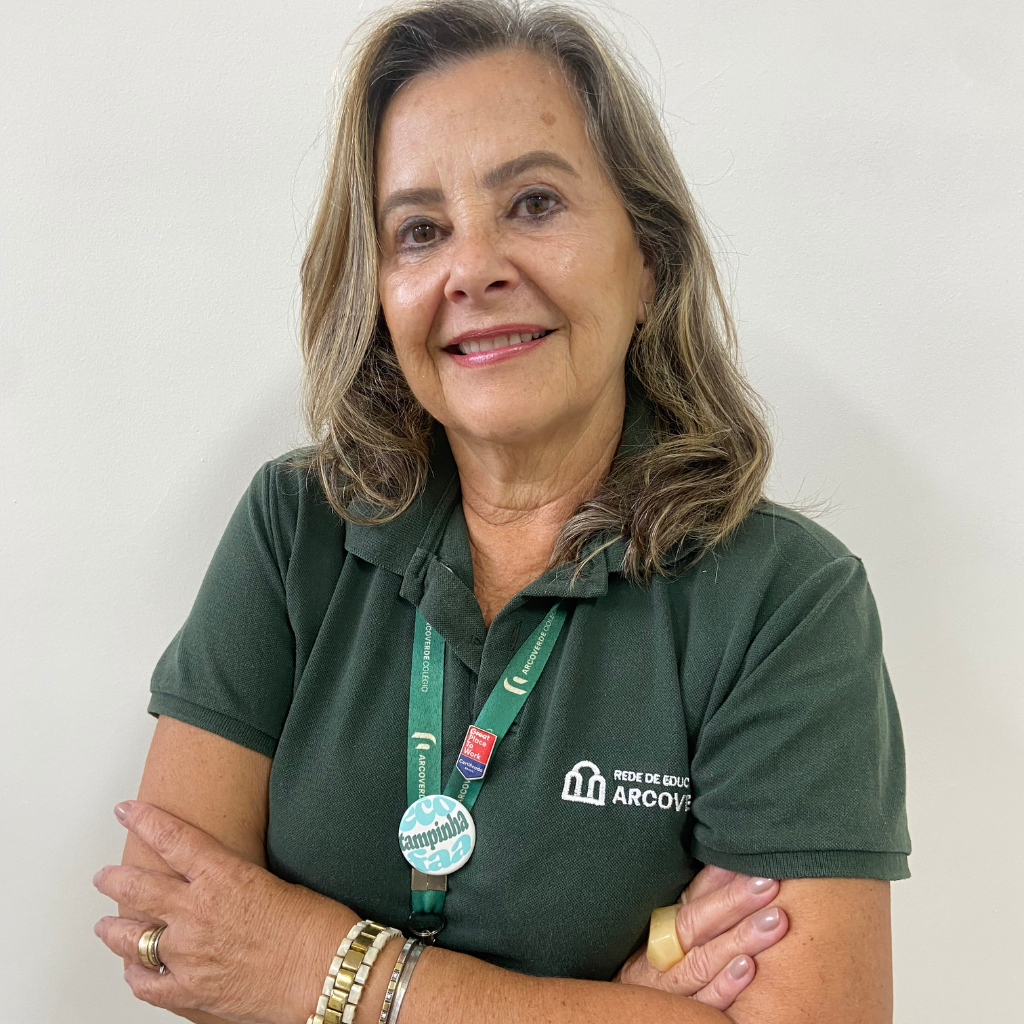 Unidade Macedo Soares Volta Redonda