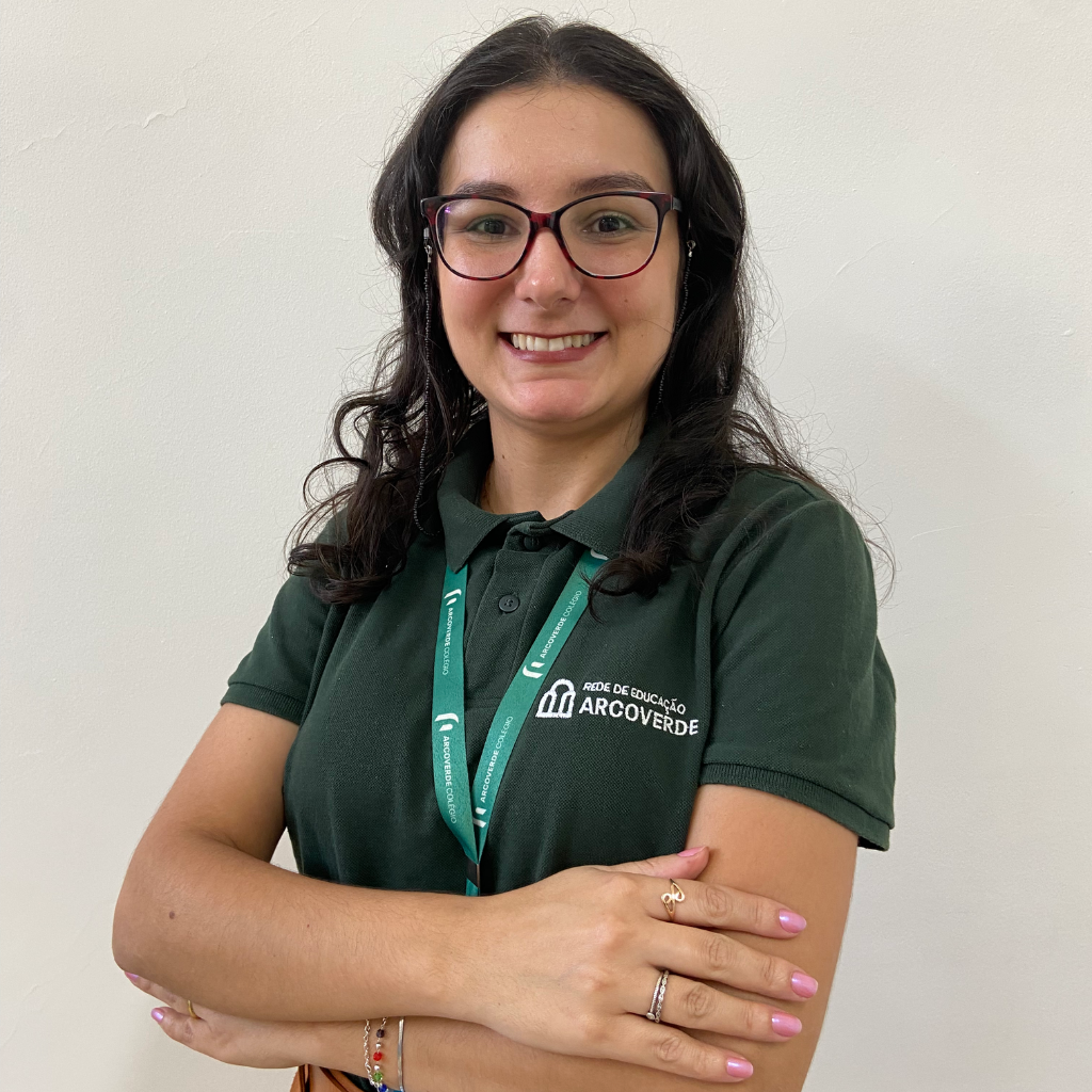 Unidade Macedo Soares Volta Redonda