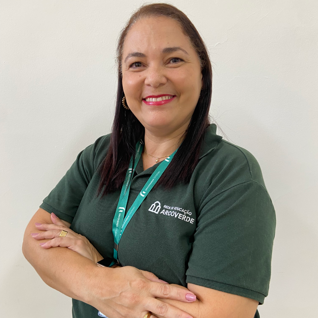 Unidade Macedo Soares Volta Redonda
