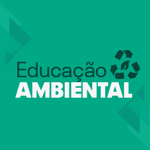 educação ambiental