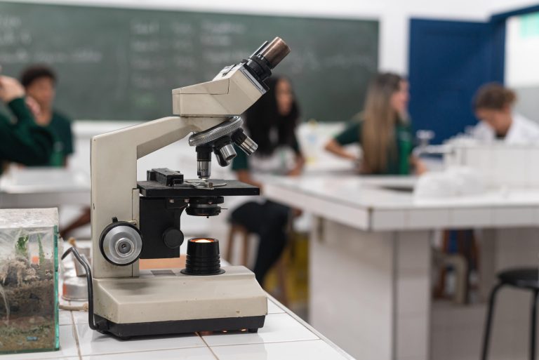 fotógrafo de casamento em Valença-RJ - diego souza fotografia